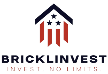Bricklinvest